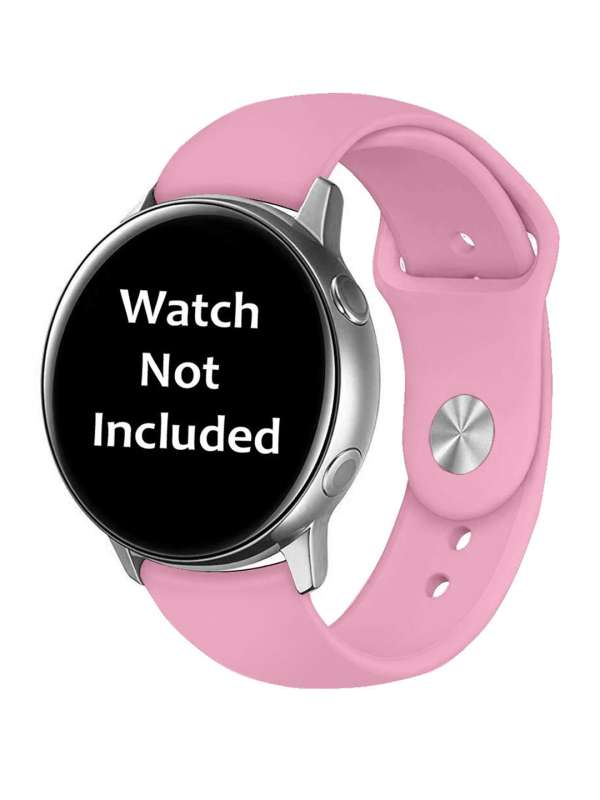 Ladies watch discount price 500