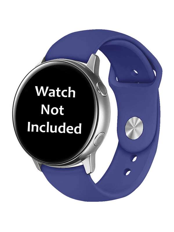 Mutaqinoti smart watch Clearance
