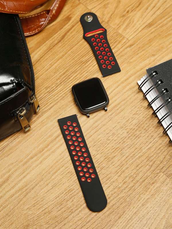 Titan Watches For Womens With Price Below 500 Buy Titan Watches