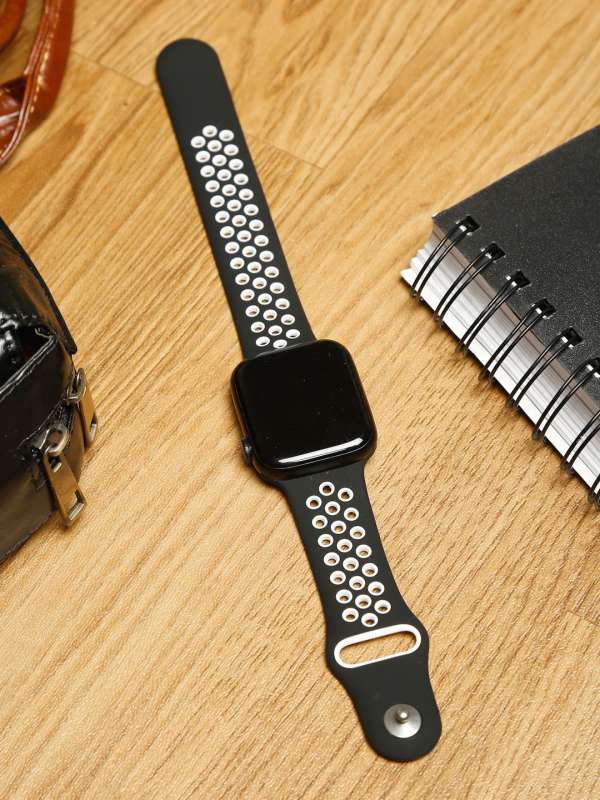 Watch Straps Buy Watch Straps Online in India Myntra