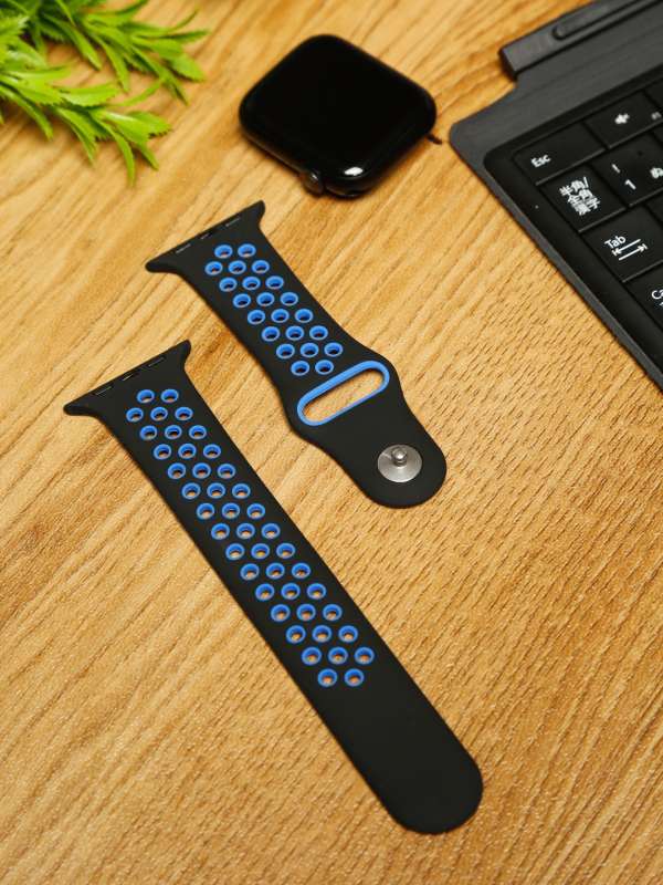 Titan Watches For Womens With Price Below 500 Buy Titan Watches