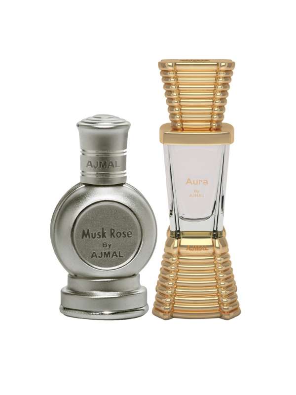 Golden musk attar on sale