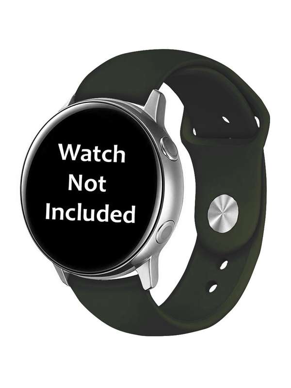 Mutaqinoti smart watch Clearance