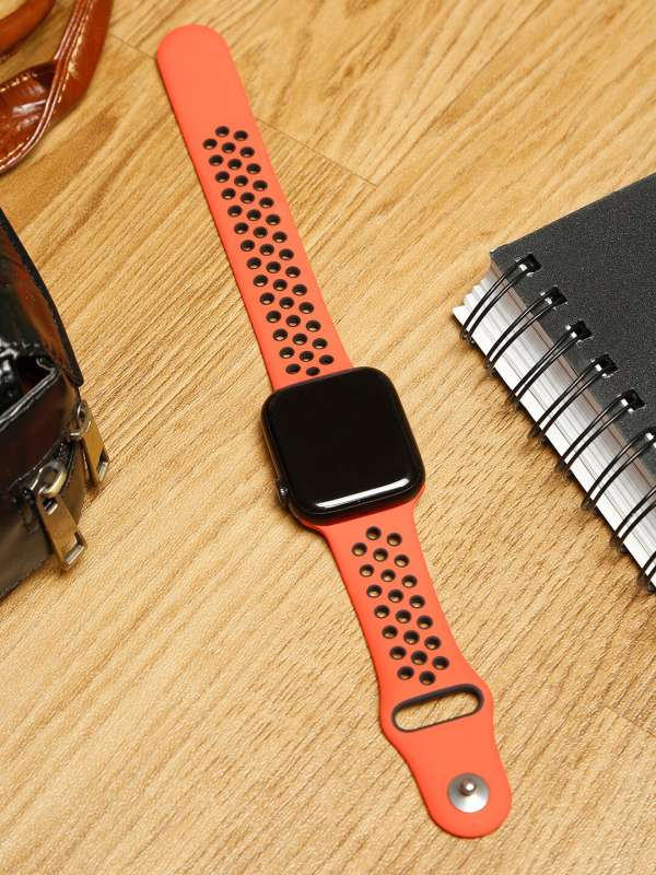 Watch discount price 500