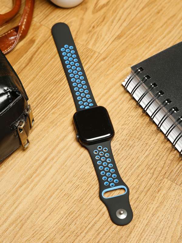 Mutaqinoti smart watch Clearance