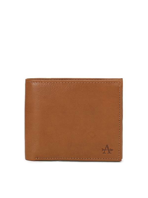 Arrow purse price sale