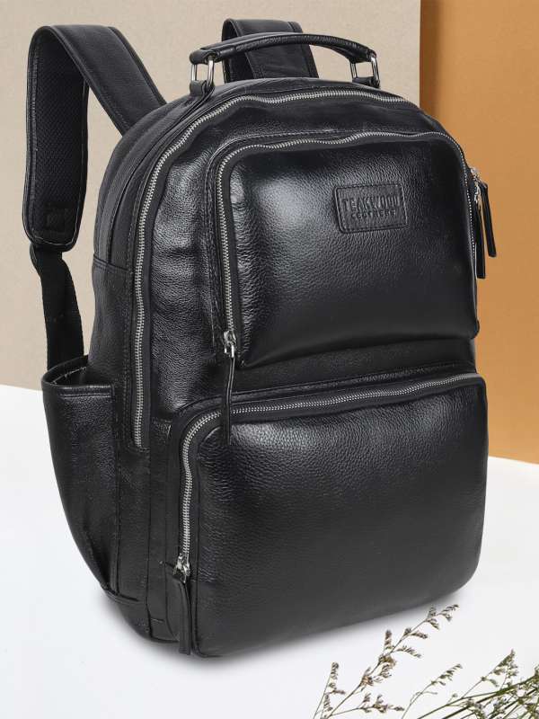 Clearance Sale 21 Backpacks Buy Clearance Sale 21 Backpacks online in India