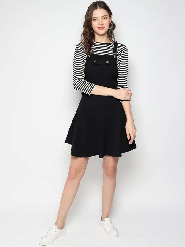 Dungarees - Buy Dungarees Dress for 