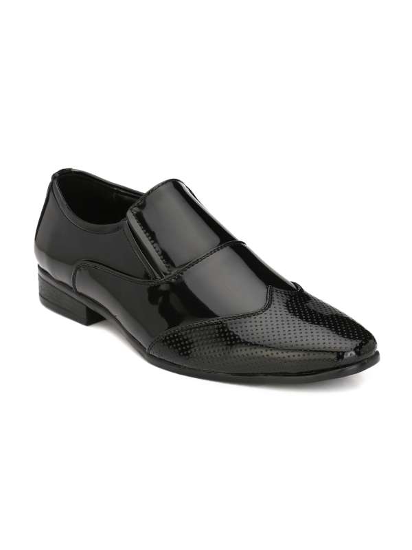 Hirels formal shoes hotsell