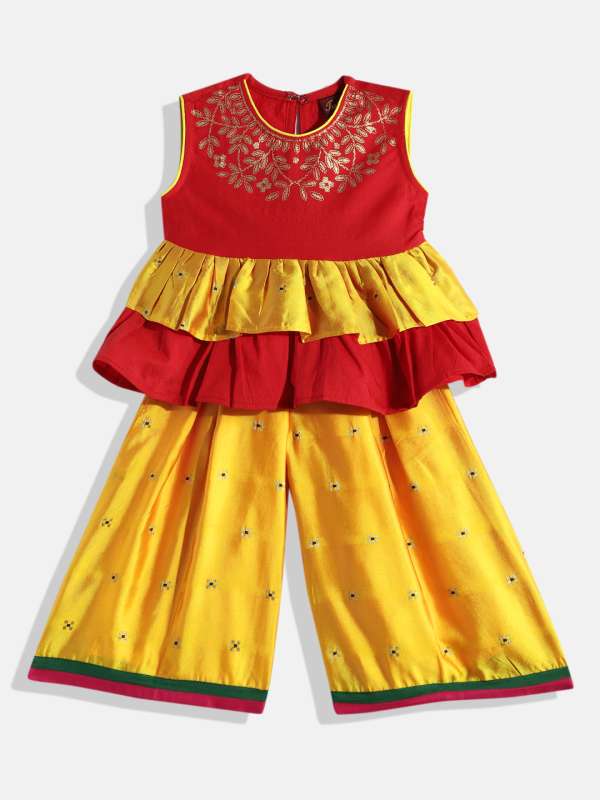 Twisha ethnic wear discount