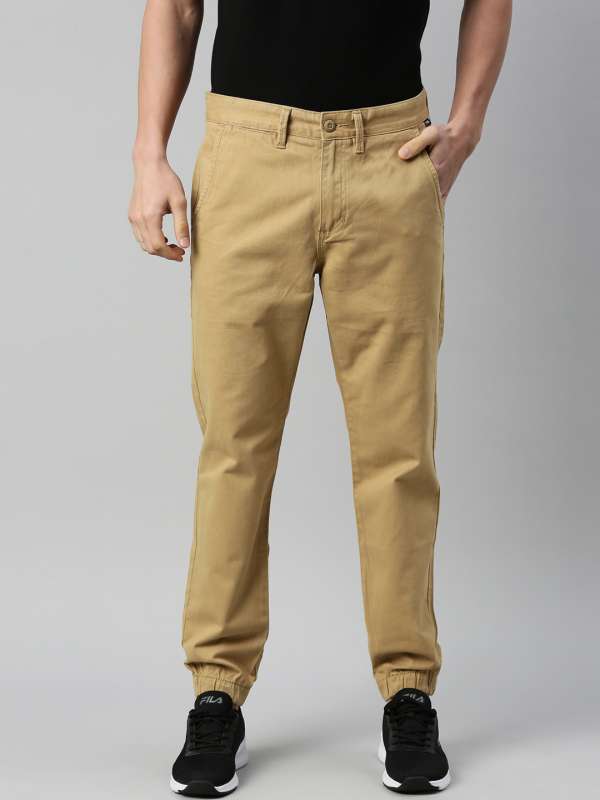 Buy Vans Trousers online  Men  31 products  FASHIOLAin