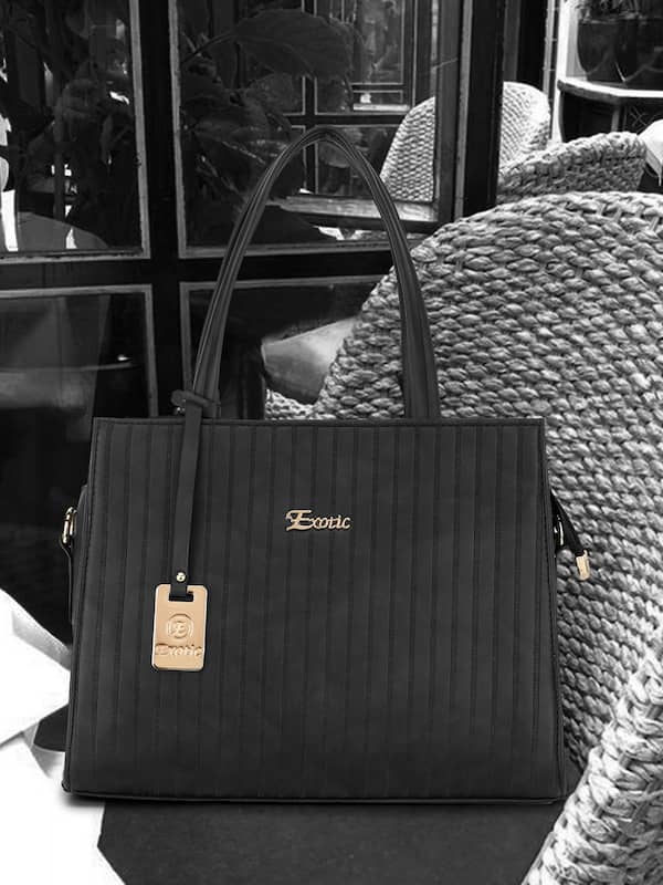 Square Shape Formal Women Handbag Office Lady Handbag Purse Crossbody Bag  with Zipper Pocket and Logo Customization Wholesale - China Women Bag and  Lady Bag price | Made-in-China.com