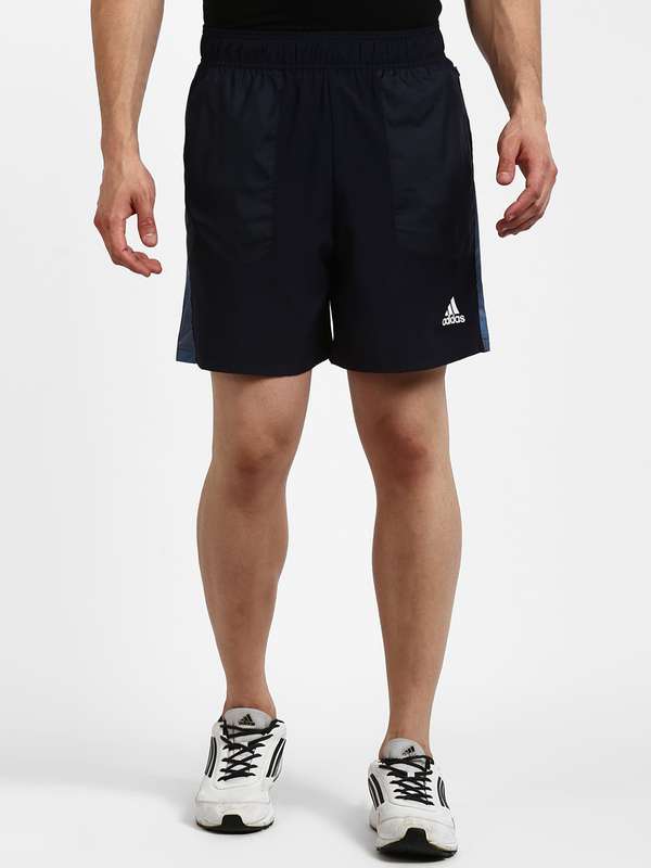 Adidas Shorts - Buy Adidas Shorts For 