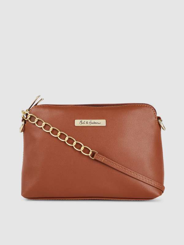Shop Mast And Harbour Sling Bags Buy Shop Mast And Harbour Sling Bags online in India