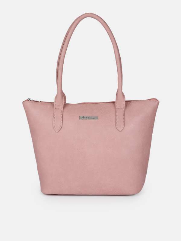 Nude Handbags Bags Mast And Harbour Buy Nude Handbags Bags Mast