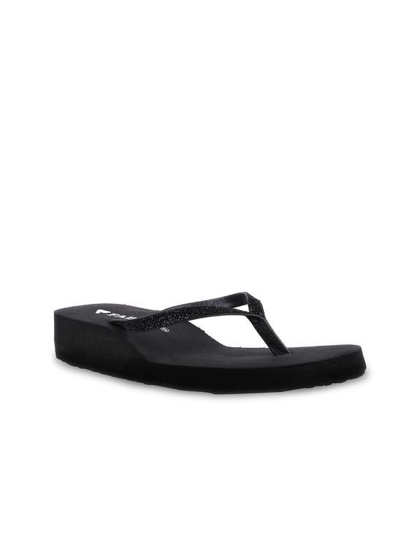 Women Shoes Under 300 - Buy Women Shoes 