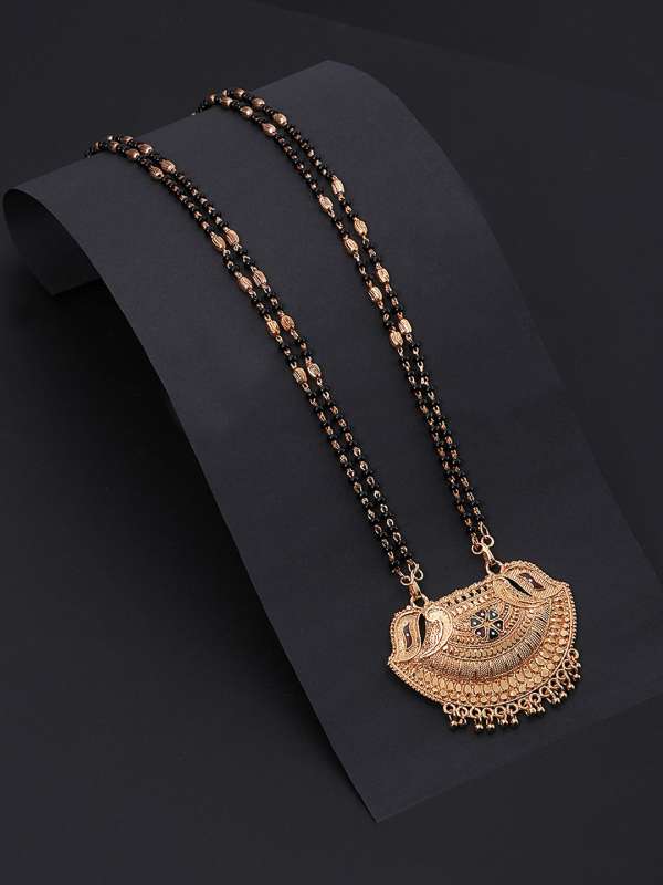 Jewellery Mangalsutra Chain Buy Jewellery Mangalsutra Chain