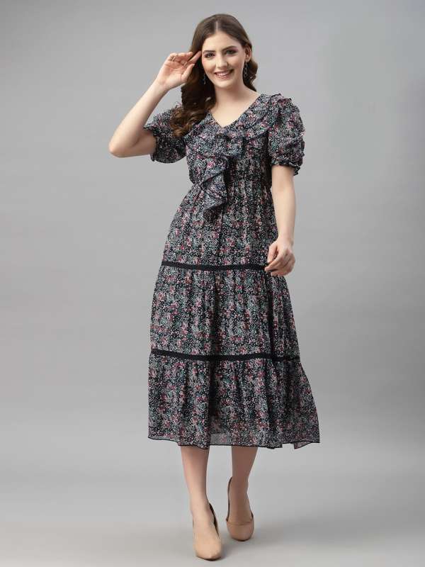New Free Dresses Buy New Free Dresses online in India