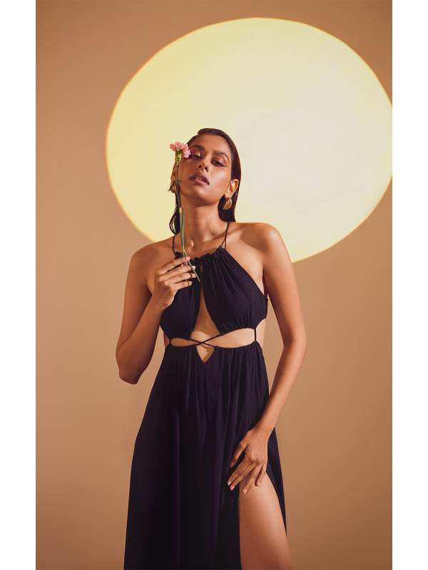 Factorie dresses sale