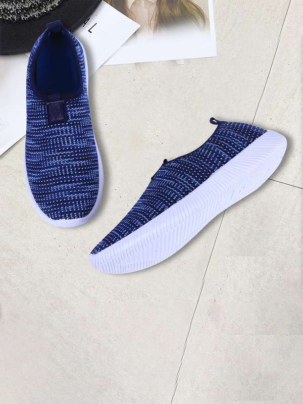 Sports Shoes Under 500 Rupees - Buy 