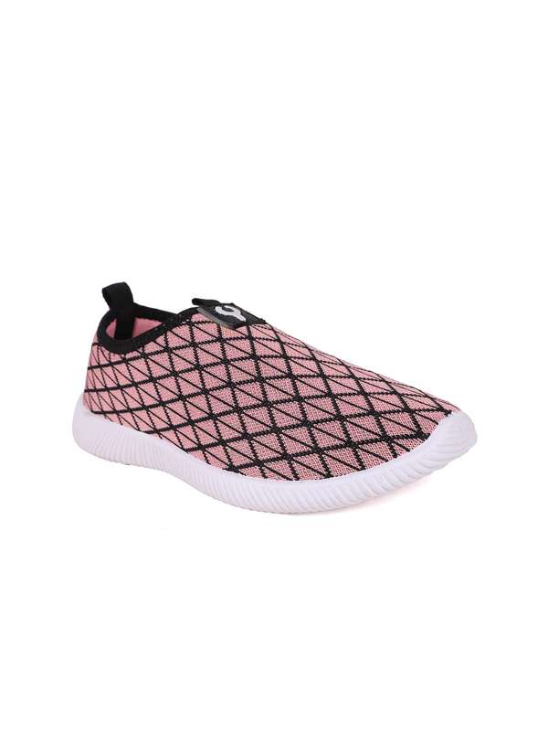 Buy Shoes Below 500 Rs online in India
