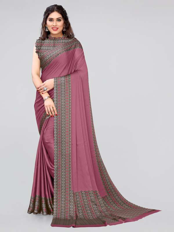 Summer Saree Buy Summer Saree online in India