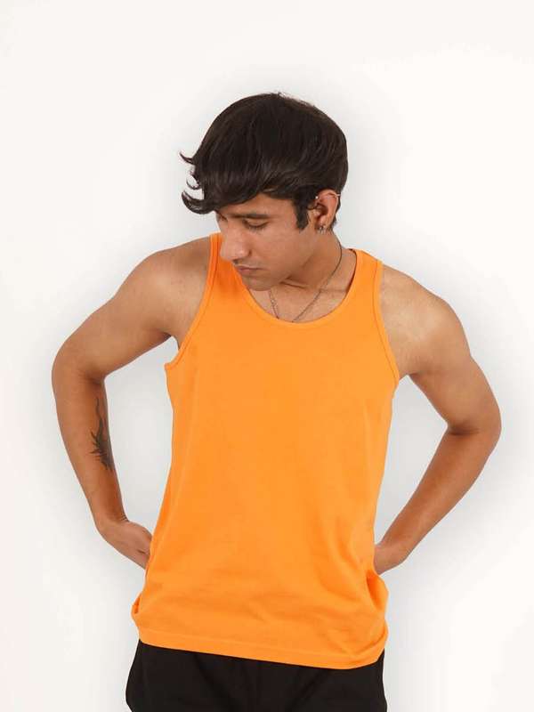 Deep V Neck Tshirt For Men - Buy Deep V 