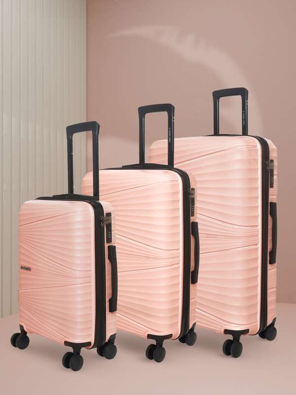 Alfa suitcase price new arrivals list