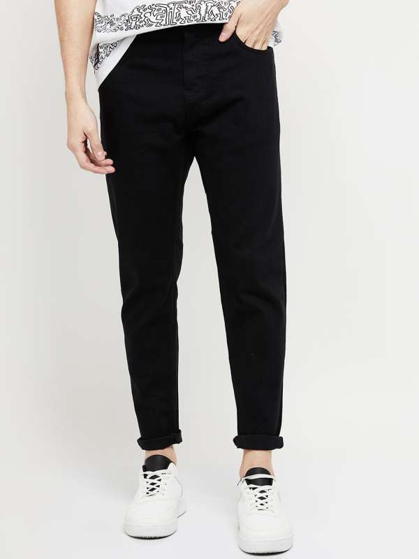 Jeans Under 700 Buy Jeans Under 700 online in India