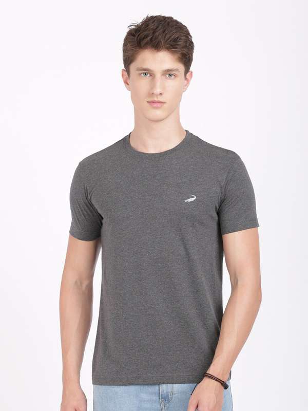 Lacoste Crocodile Tshirts - Buy Lacoste 