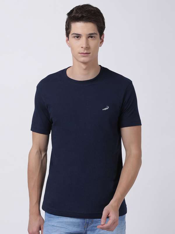 Crocodile Tshirts Price - Buy Crocodile 
