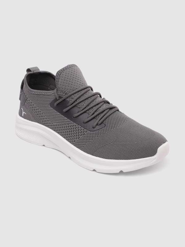 Levis gilmore sneakers on sale