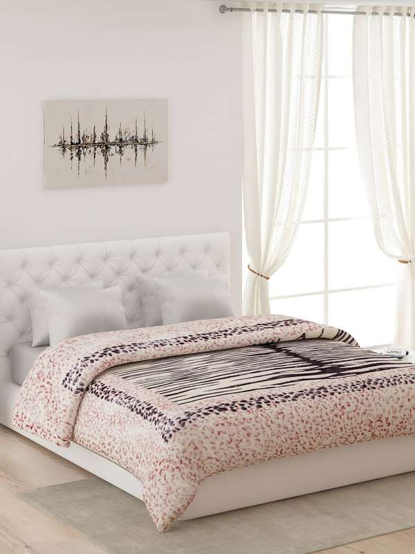 Monte Carlo Shahenshah Blanket atelieryuwa.ciao.jp