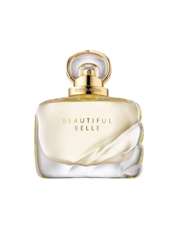Estee lauder 2025 purple bottle perfume