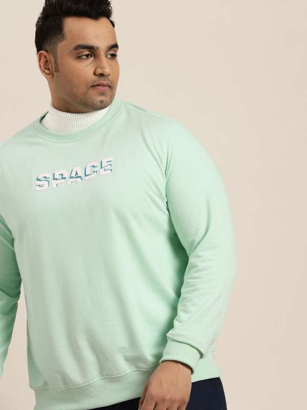 Sztori Sweatshirts Buy Sztori Sweatshirts online in India