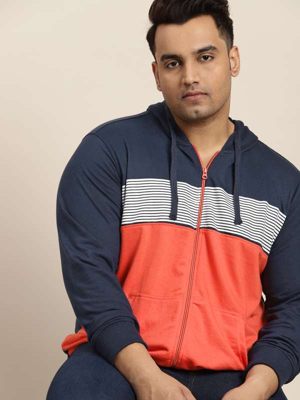 Sztori sweatshirt best sale
