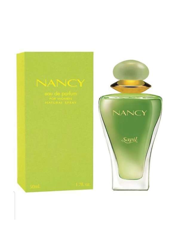 Sapil best sale promise perfume