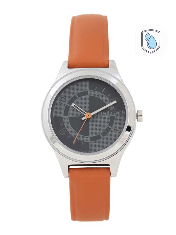 Fastrack 9915pp91 outlet