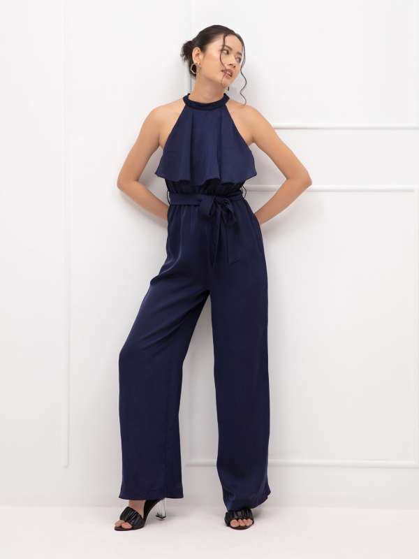 Myntra online shopping jumpsuits online