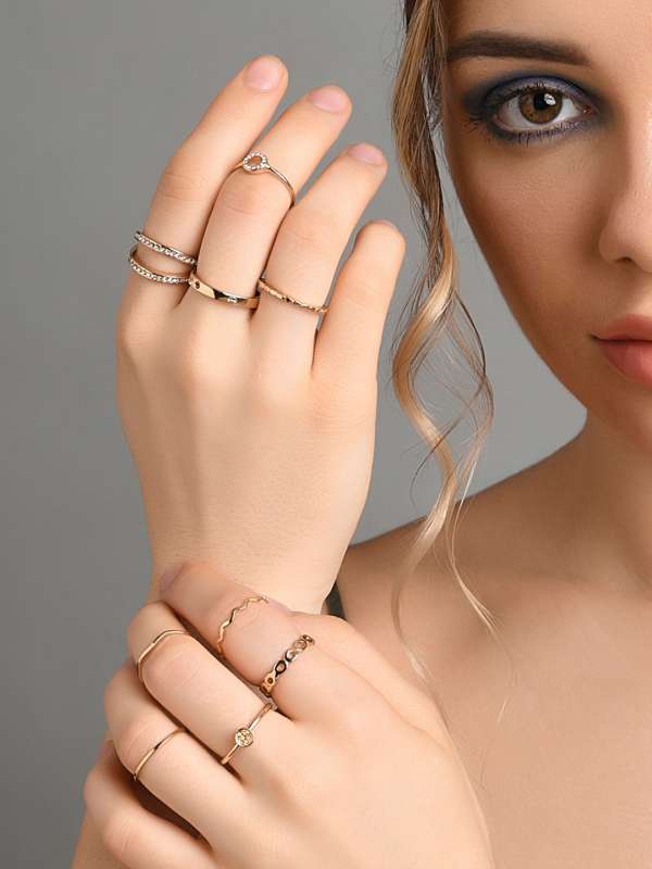 Pipa hotsell bella rings