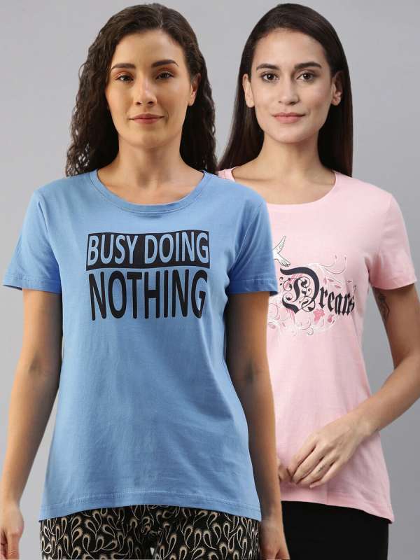 Rowdy t shirts buy online best sale