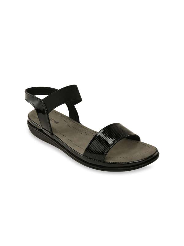 Rocia sandals sales online