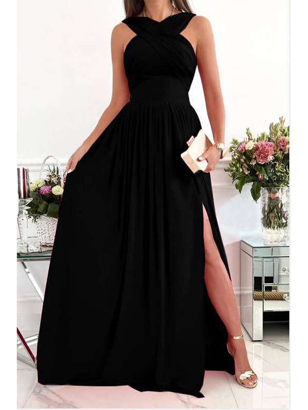 Buy Gown Under 2000 online in India