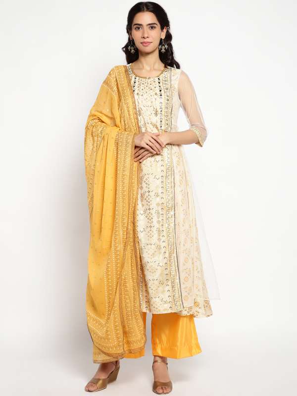 Aurelia hotsell palazzo suits