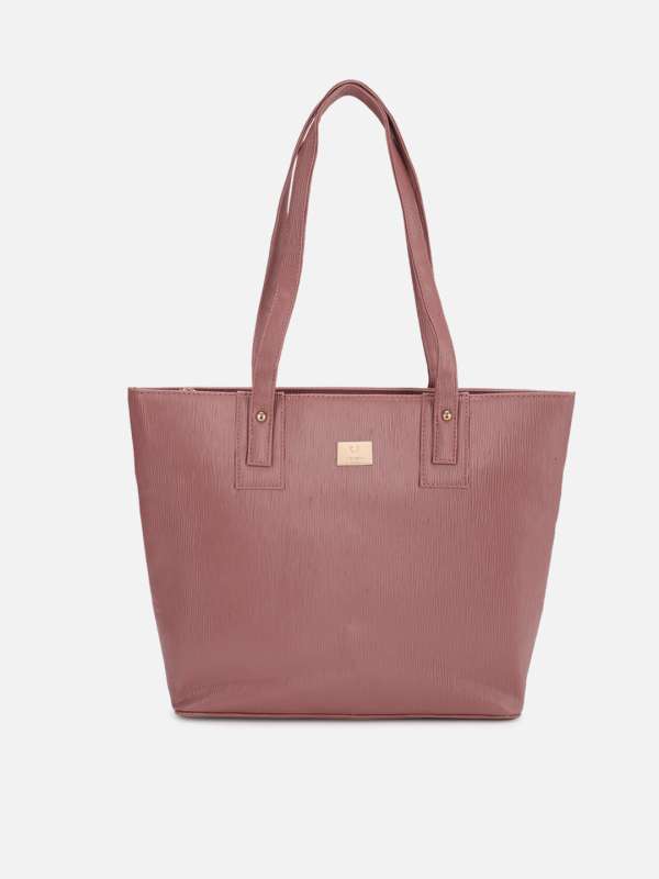 Allen solly hand held bag store