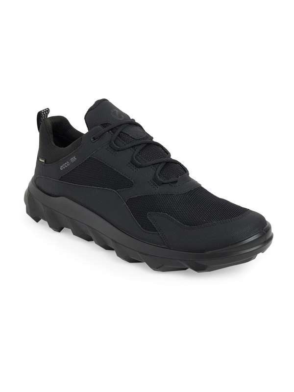 Ecco sport best sale shoes price