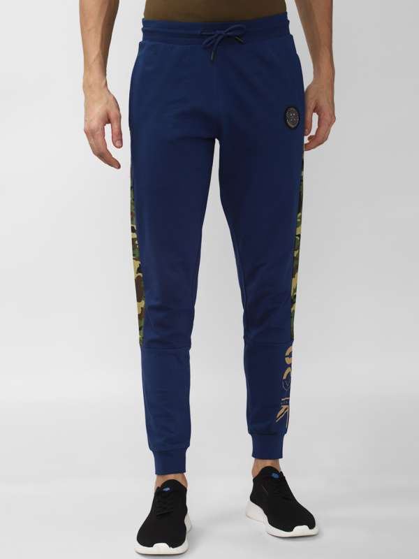 Peter england track pants discount