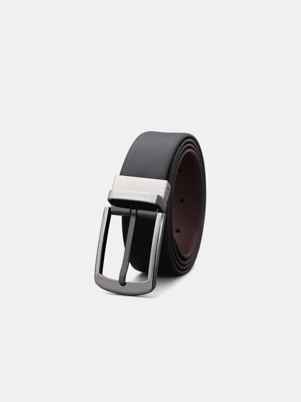 Blackberry belts top