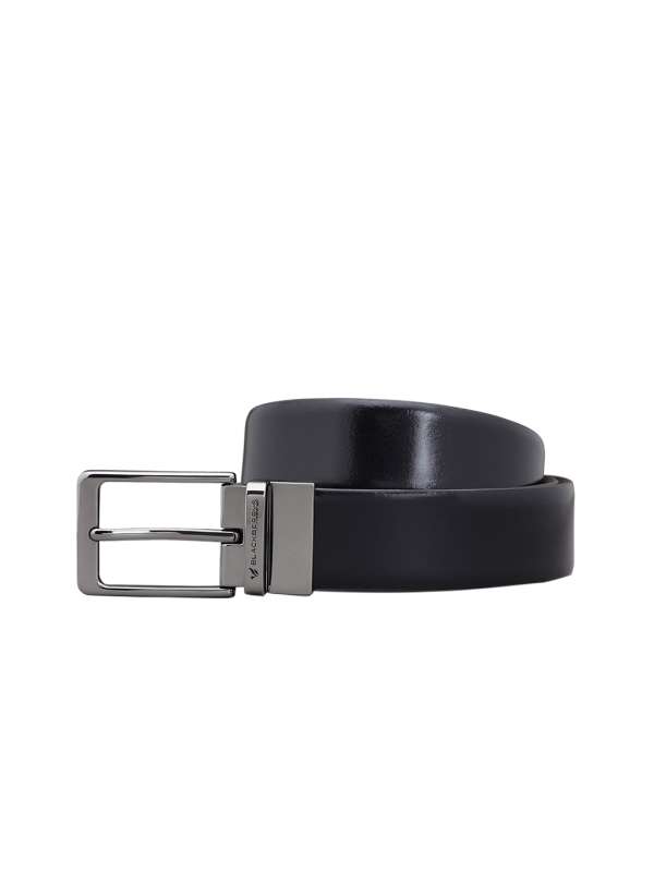 Blackberry belts price new arrivals