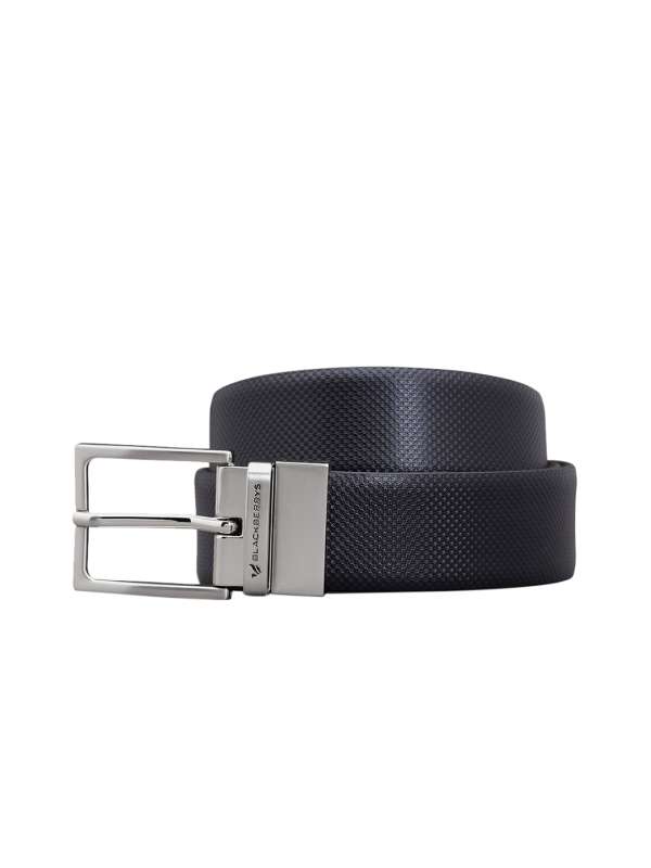 Blackberry belts price outlet